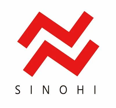 Yidu  Sinohi  Stroji  Co., Ltd.